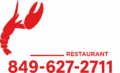 EL Pescador Cabarete